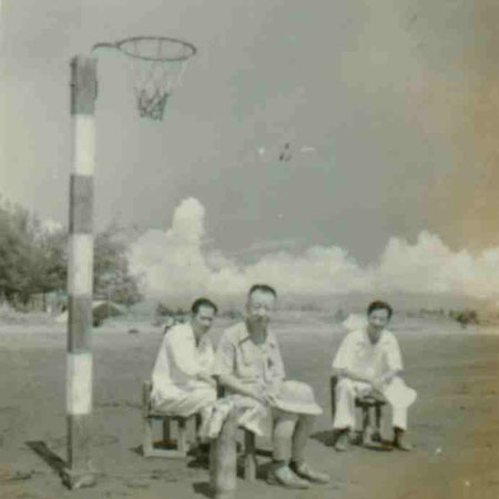 4-156