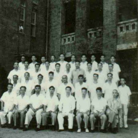 4-162