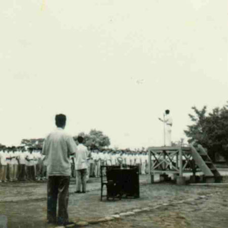 4-169