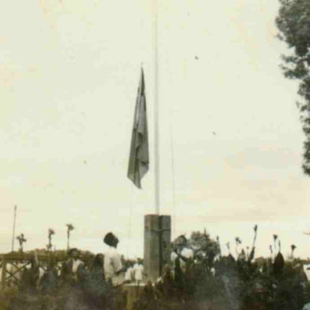 4-172