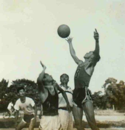 4-187