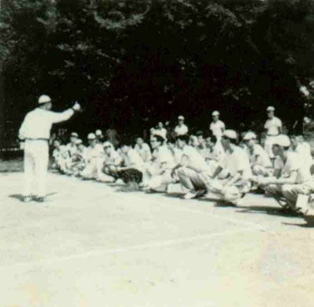 4-190