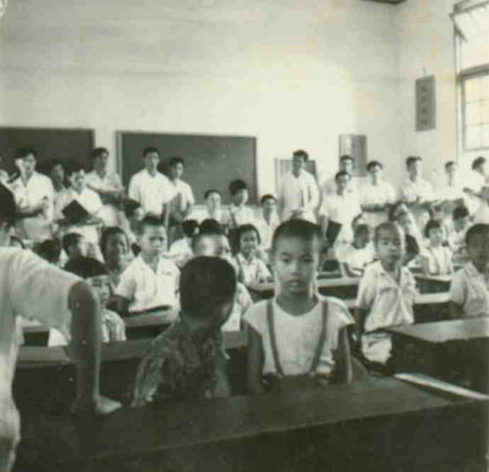 4-192