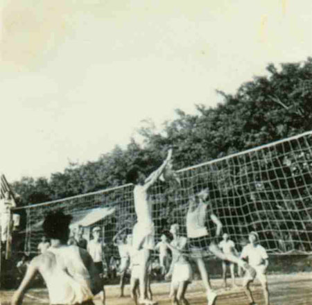 4-193