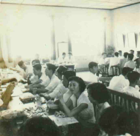 4-195
