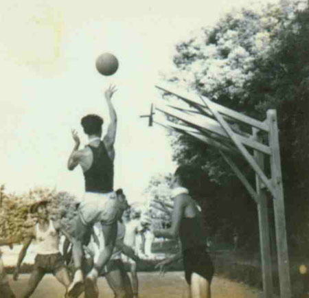4-196