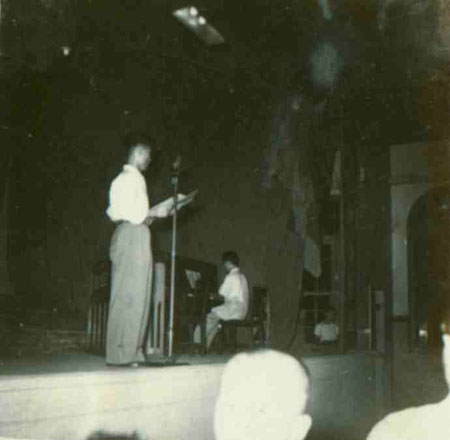 4-197