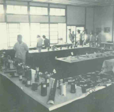 4-214