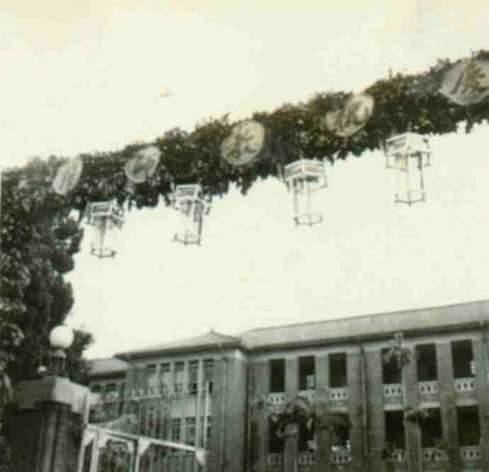 4-224
