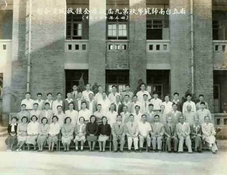 4-229