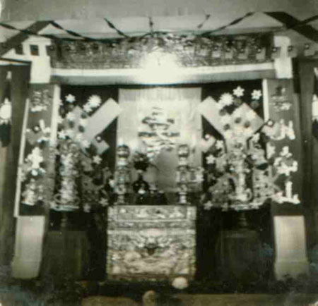 4-235