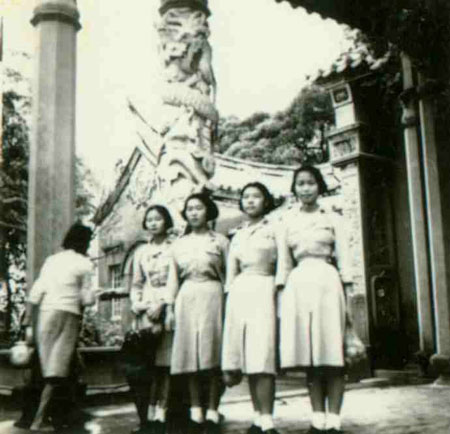 4-254