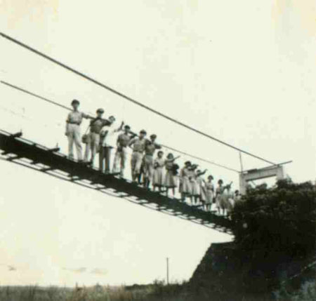 4-259