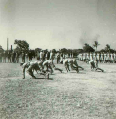 4-268
