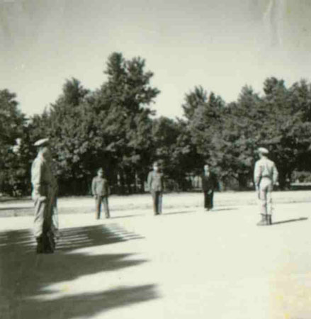 4-269