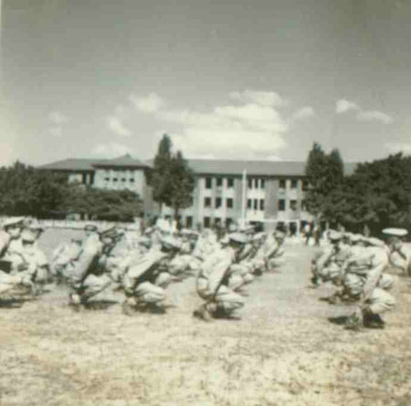 4-272