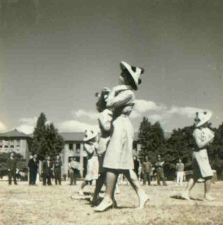 4-284