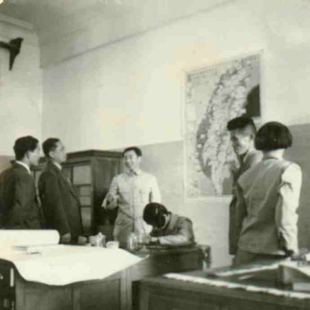 4-291