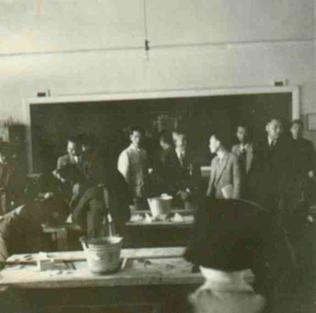 4-292