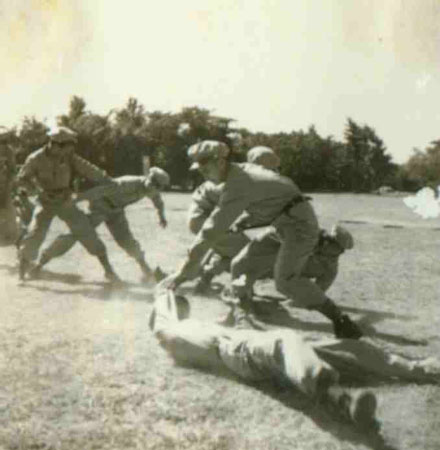 5-01