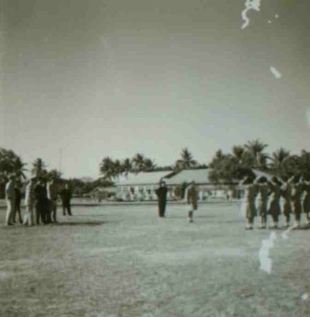 5-04