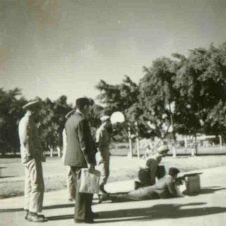5-07