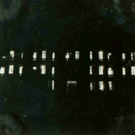 5-14