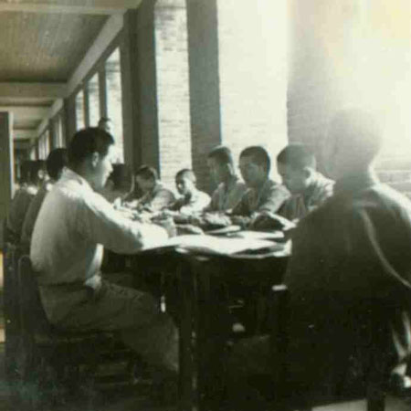 5-42