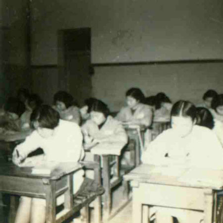 5-44