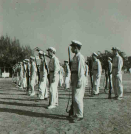 5-51