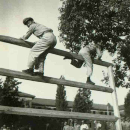 5-52