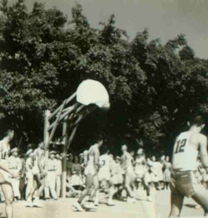 5-55