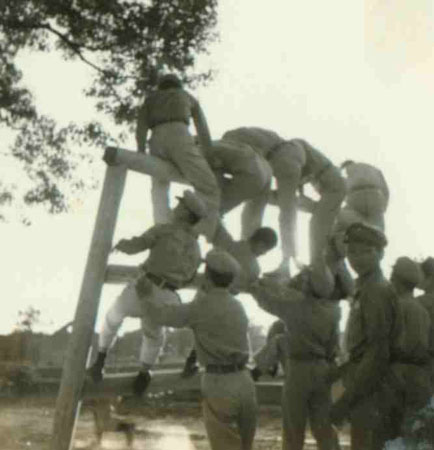 5-56