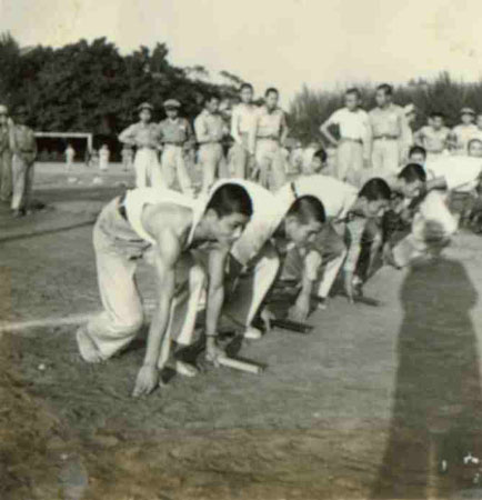 5-57
