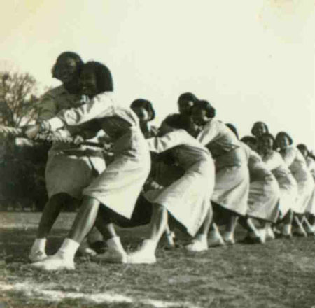 5-62
