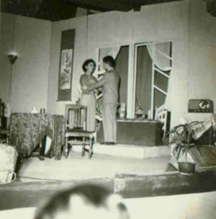 5-63