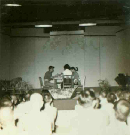 5-67