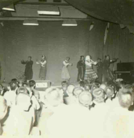 5-68