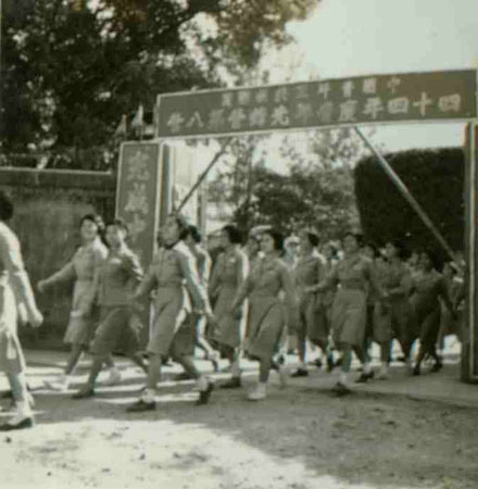 5-83