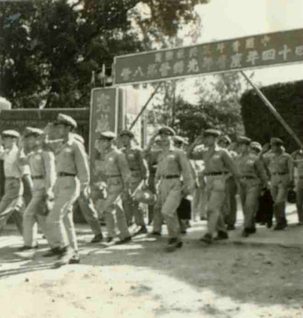 5-84