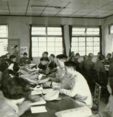 5-89