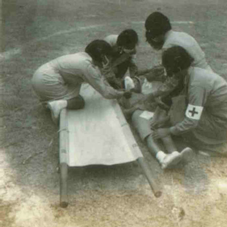 5-102