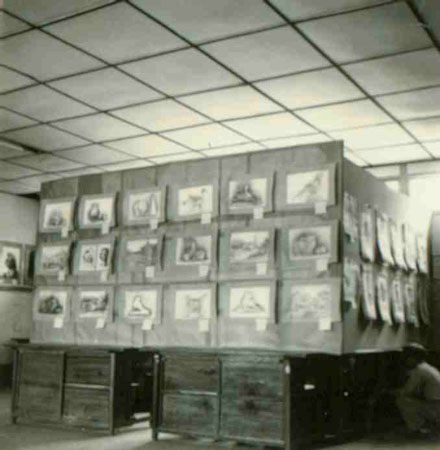 5-109