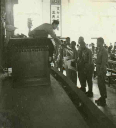 5-121