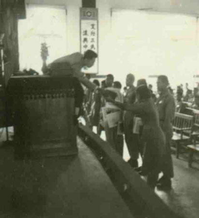 5-122