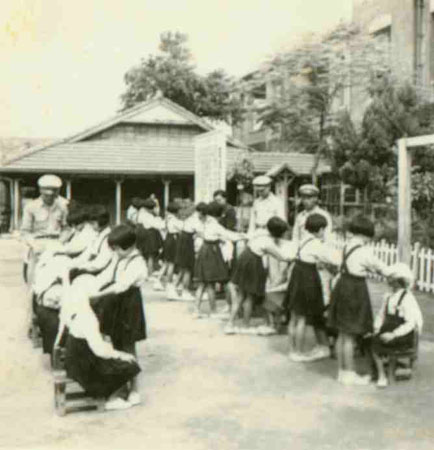 5-133