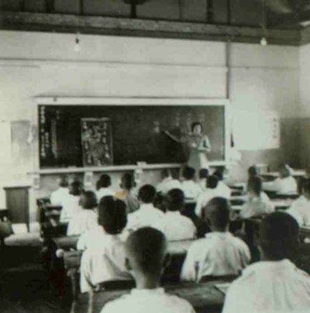 5-135