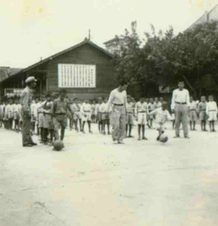 5-136