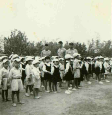 5-137