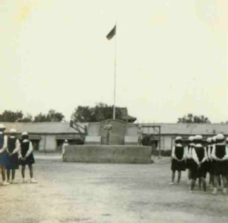 5-146